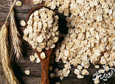 آب جو دوسر یک نوشیدنی سالم و مغذی است کاهش وزن طبیعی با آب جو دوسر, کاهش وزن با آب جو دوسر